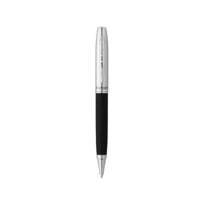 Balmain Ballpoint and Wallet Gift Set Corporate Gifts Singapore