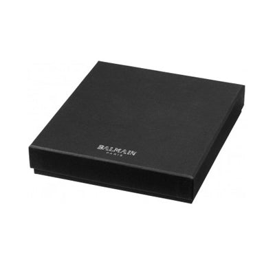 Balmain Ballpoint and Wallet Gift Set Corporate Gifts Singapore