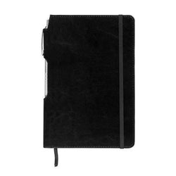 Panama Notebook and Pen Set Corporate Gifts Singapore