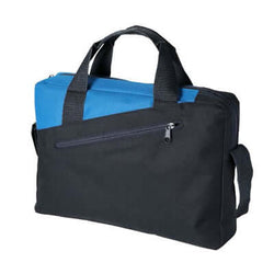 Portland Conference Bag Corporate Gifts Singapore