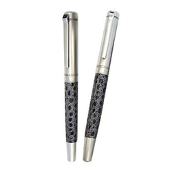 Metal Roller Pen with Prints Corporate Gifts Singapore