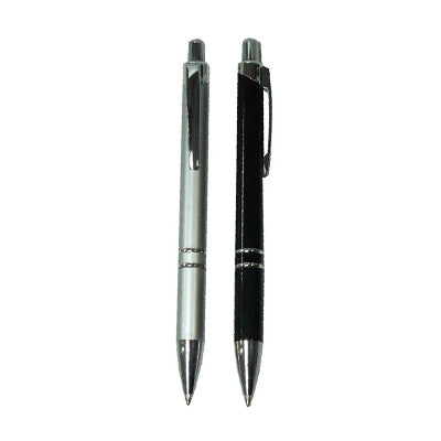 Sleek Ballpoint Pen Corporate Gifts Singapore