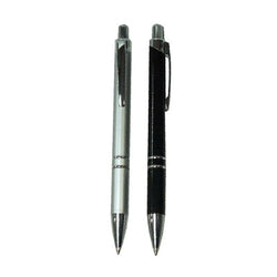 Sleek Ballpoint Pen Corporate Gifts Singapore