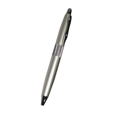 Metal Pen with Clip Corporate Gifts Singapore