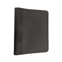 A4 Portfolio with Zip Corporate Gifts Singapore