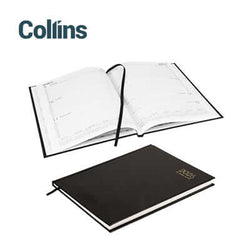 Collins A5 Weekly Diary Corporate Gift Singapore