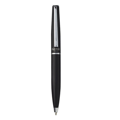 Balmain Charcoal Notebook Gift Set Corporate Gifts Singapore