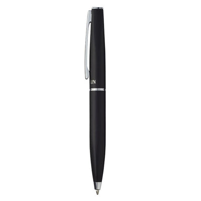 Balmain Charcoal Notebook Gift Set Corporate Gifts Singapore
