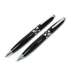 Brass Ballpoint Pen Corporate Gifts Singapore