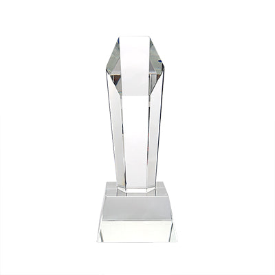 Sodia Crystal Awards Corporate Gifts Singapore