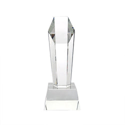 Sodia Crystal Awards Corporate Gifts Singapore