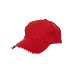 Quick Dry Baseball Cap Corporate Gifts Singapore