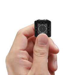 Mini Sized Action Camera Corporate Gifts Singapore