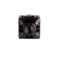 Mini Sized Action Camera Corporate Gifts Singapore