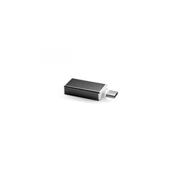USB to Type C Adapter Corporate Gifts Singapore