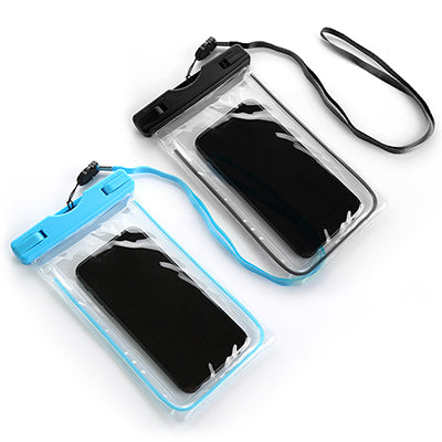 Universal Waterproof Case with Armband Corporate Gifts Singapore