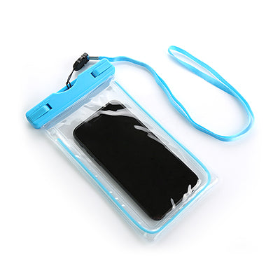 Universal Waterproof Case with Armband Corporate Gifts Singapore