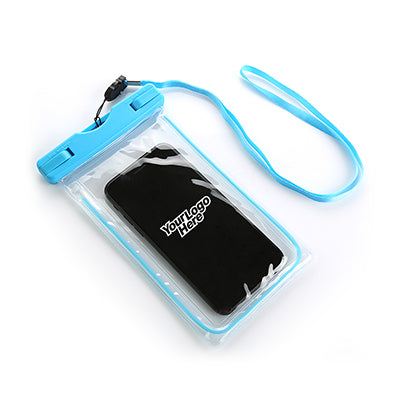 Universal Waterproof Case with Armband Corporate Gifts Singapore