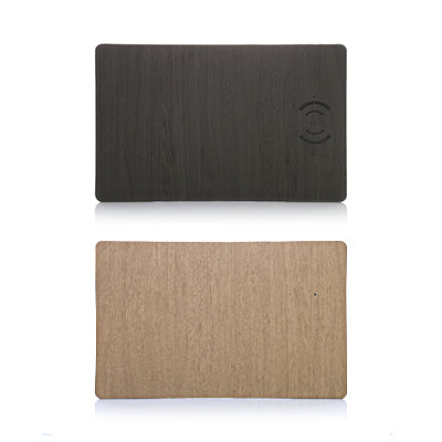 Mouse Pad with Wireless Charger Corporate Gifts Singapore