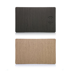 Mouse Pad with Wireless Charger Corporate Gifts Singapore