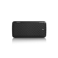 Iwalk Scorpion Charging Device Corporate Gifts Singapore