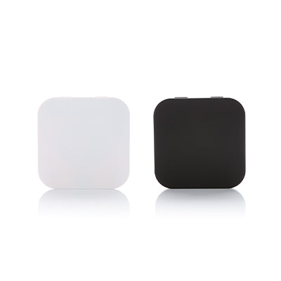 Wireless Charger with 2 USB Hub Corporate Gifts Singapore