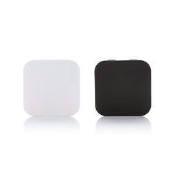 Wireless Charger with 2 USB Hub Corporate Gifts Singapore