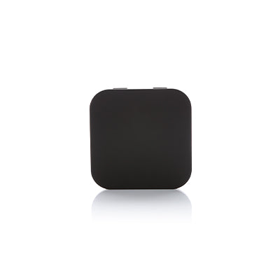 Wireless Charger with 2 USB Hub Corporate Gifts Singapore