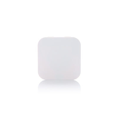 Wireless Charger with 2 USB Hub Corporate Gifts Singapore
