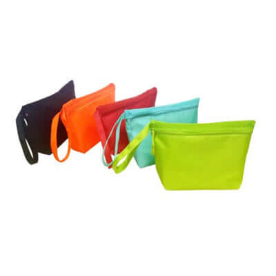 Multi Purpose Pouch with Wrislet Corporate Gifts Singapore