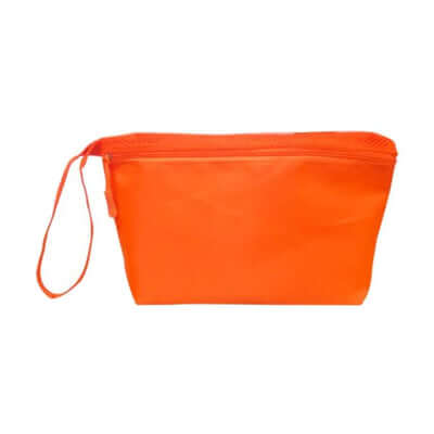 Multi Purpose Pouch with Wrislet Corporate Gifts Singapore