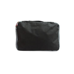 Travel Pouch Corporate Gifts Singapore