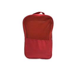 2 Compartment Shoe Bag Corporate Gifts Singapore