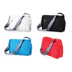 Sling Bag with Adjustable Strap Corporate Gifts Singapore