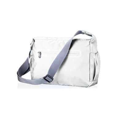 Sling Bag with Adjustable Strap Corporate Gifts Singapore