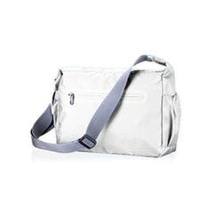 Sling Bag with Adjustable Strap Corporate Gifts Singapore