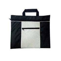 600D Document Bag Corporate Gifts Singapore