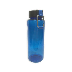 Large PC Bottle with Carabiner Corporate Gifts Singapore