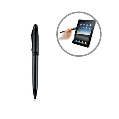 Vendelin Pen with Stylus Corporate Gifts Singapore