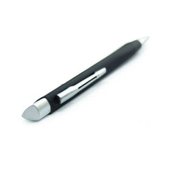 Black Aluminium Ball Pen Corporate Gifts Singapore