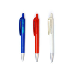 Everquest Ball Pen Corporate Gifts Singapore