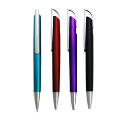 Siltex Ball Pen Corporate Gifts Singapore