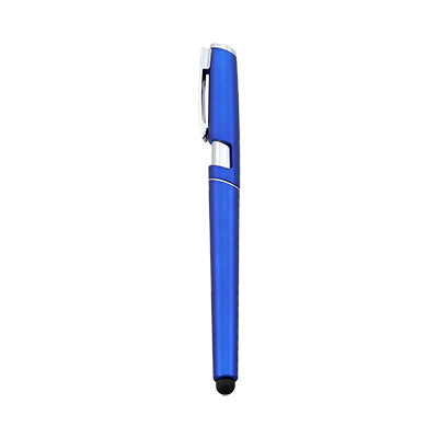 Ball Pen with Stylus and Phone Stand Corporate Gifts Singapore