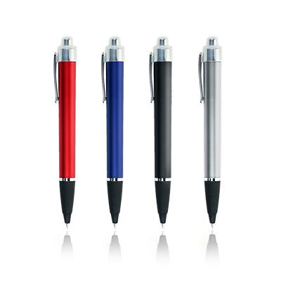 Glow Light Up Pen Corporate Gifts Singapore
