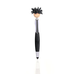 Screen Cleaner Stylus Pen Corporate Gifts Singapore