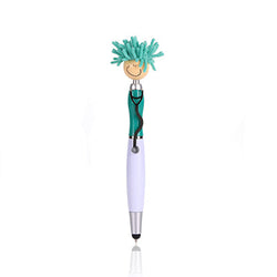 Doctor Screen Cleaner Stylus Pen Corporate Gifts Singapore