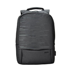AGVA Metropolitan 15.6" BackPack Corporate Gifts Singapore