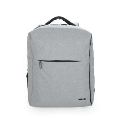 AGVA Milano 15.6" BackPack Corporate Gifts Singapore