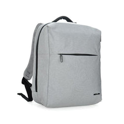 AGVA Milano 15.6" BackPack Corporate Gifts Singapore