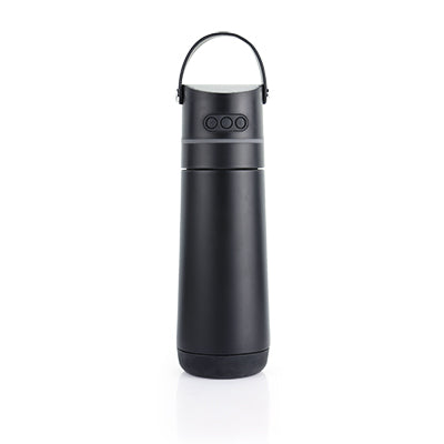 OSSI Fusi Thermo Vacuum Bottle Corporate Gifts Singapore
